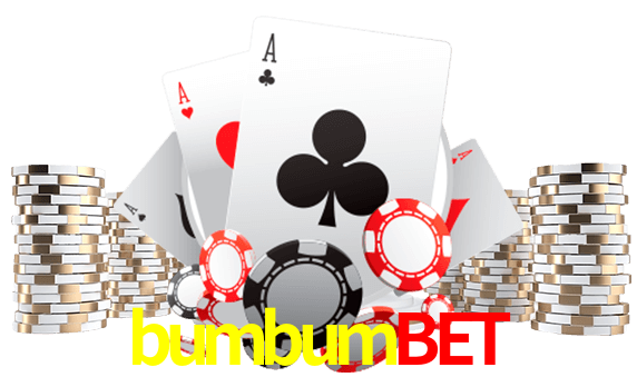 Jogue jogos de pôquer em bumbumbet