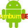 Aplicativo bumbumbet para Android