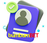 Tornar-se um membro do bumbumbet é muito simples