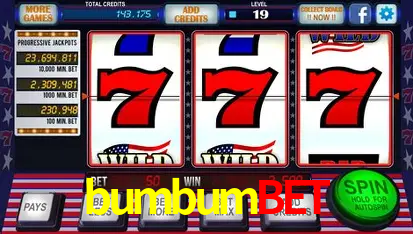 Desvendando o Mundo dos Jogos Virtuais na bumbumbet