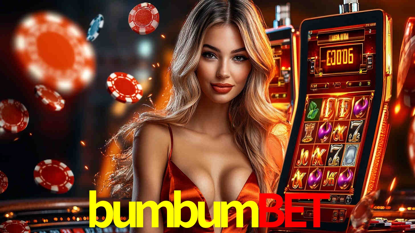 bumbumbet login