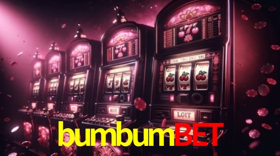 Experiência VIP bumbumbet