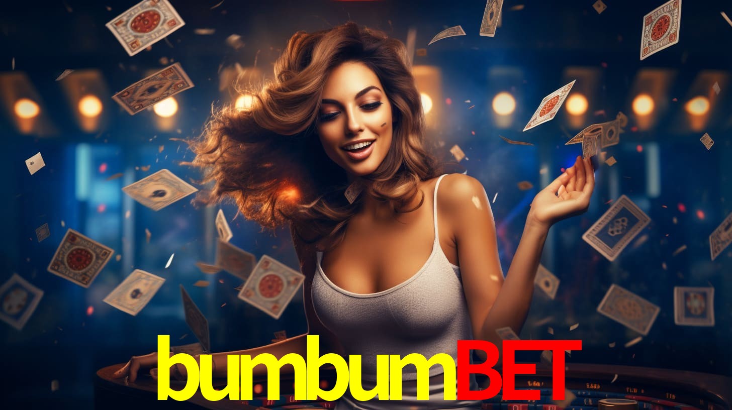 bumbumbet -  - bumbumbet com