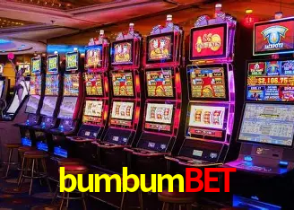 Desvendando o Mundo dos Jogos Virtuais na bumbumbet
