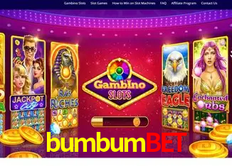 A Emoção da Loteria na bumbumbet: Uma Chance de Mudança de Vida