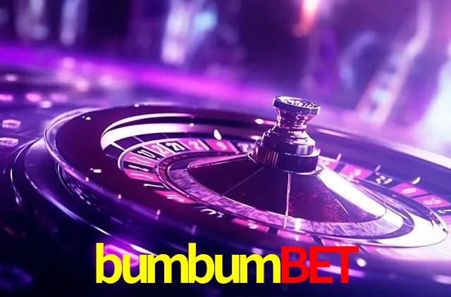 Estatísticas bumbumbet