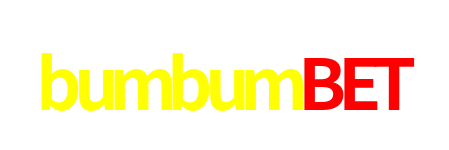 bumbumbet