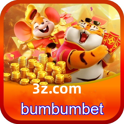 bumbumbet