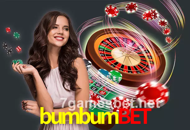 vivo no cassino bumbumbet
