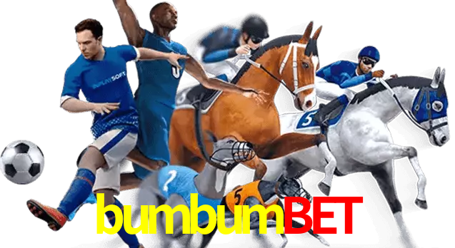 bumbumbet
