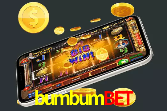 jogadores podem jogar