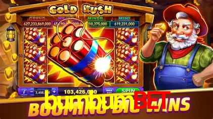 Inovações de Jogos na bumbumbet: O Futuro das Experiências Interativas