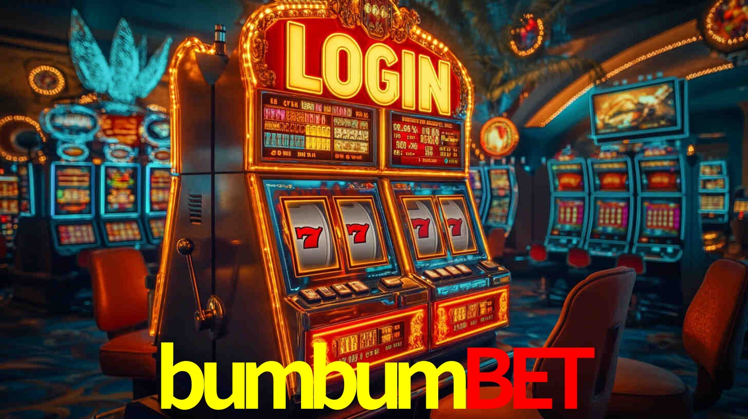 Explore as vantagens do bumbumbet: serviço profissional e confiabilidade