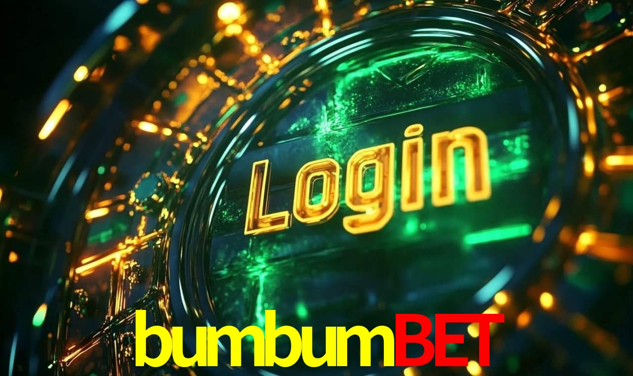 Interface Premium bumbumbet