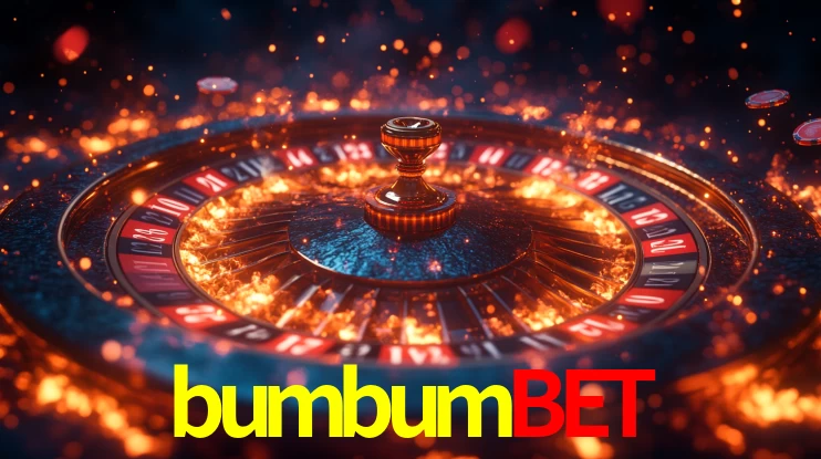 bumbumbet,bumbumbet com