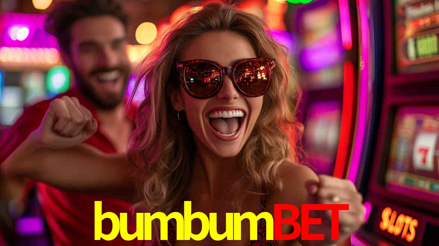 Apostas de Basquete bumbumbet