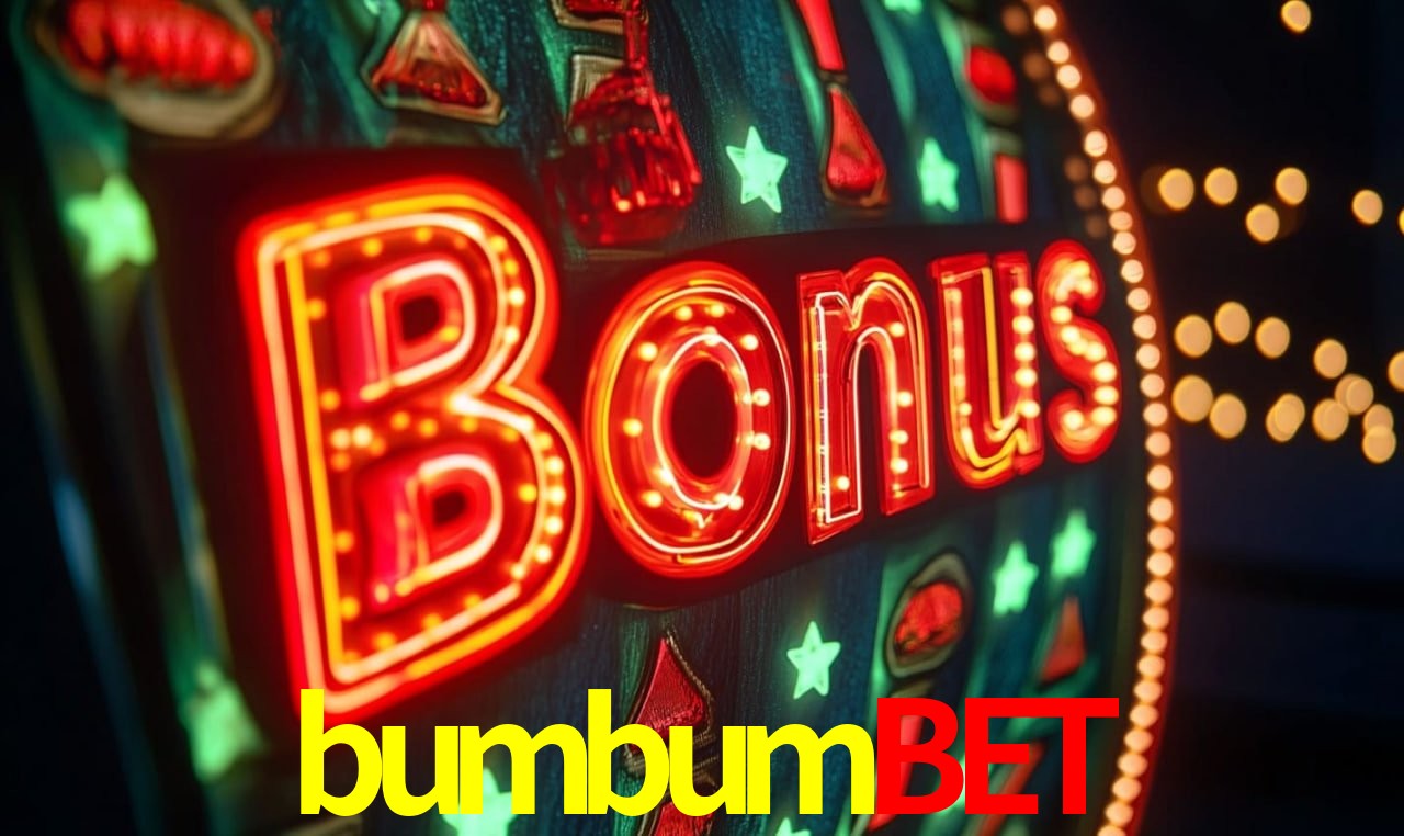 Estatísticas do Jogo bumbumbet