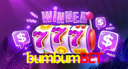 Dicas Essenciais para Melhorar seu Desempenho em Jogos de Palavras