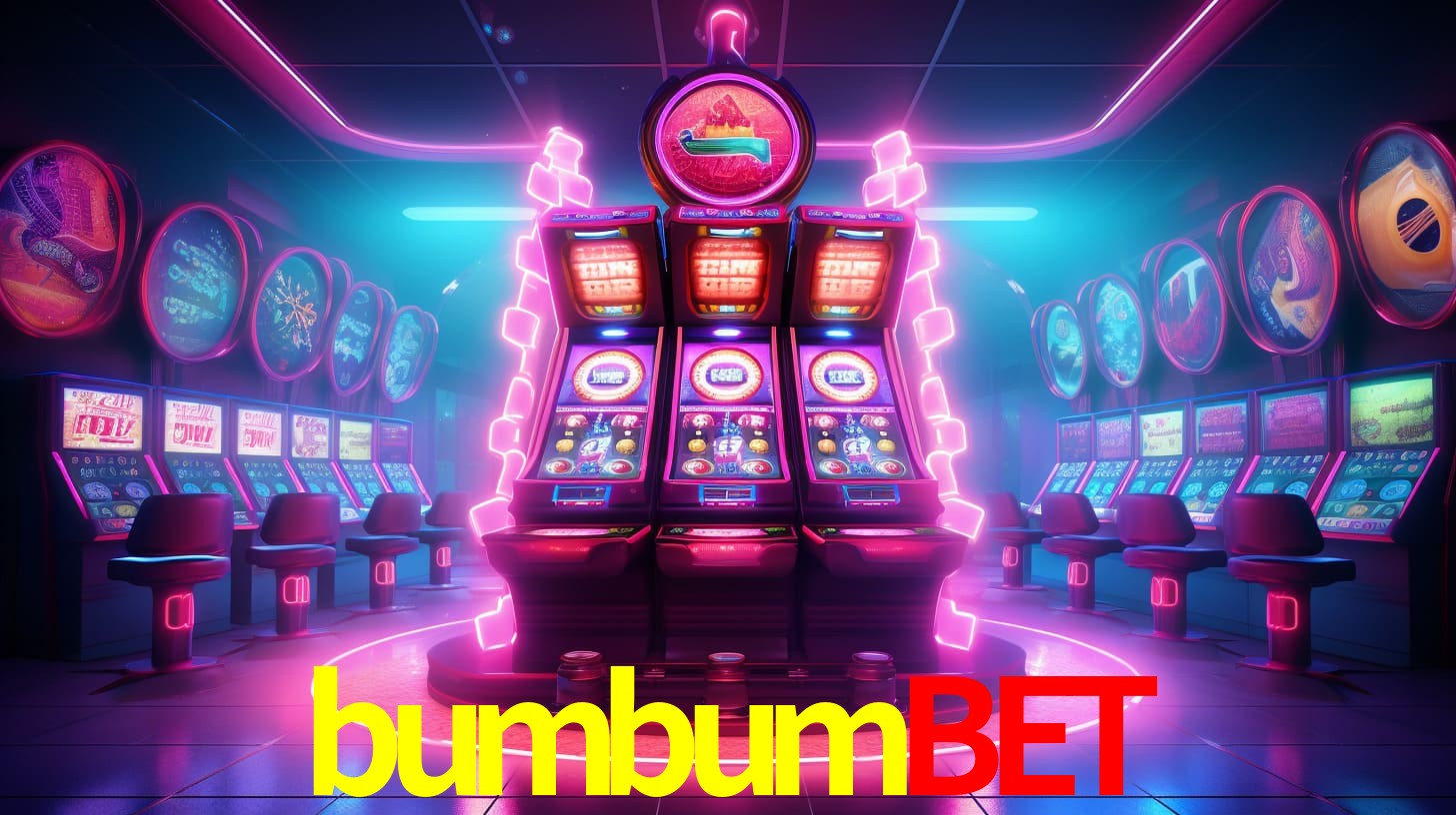 bumbumbet,bumbumbet com