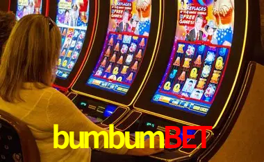 Apostas Esportivas na bumbumbet: Um Guia Completo