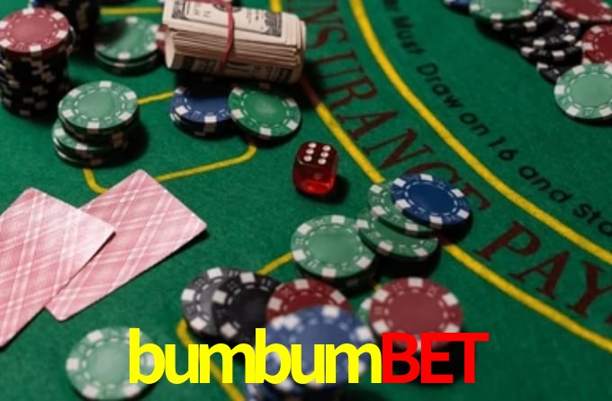 bumbumbet login