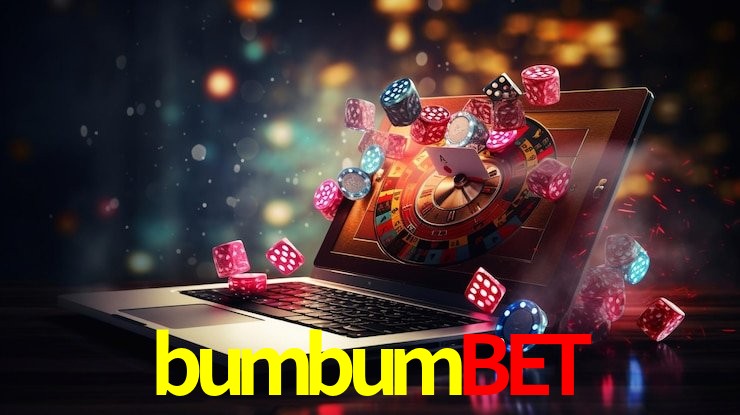 Jogo Spaceman bumbumbet
