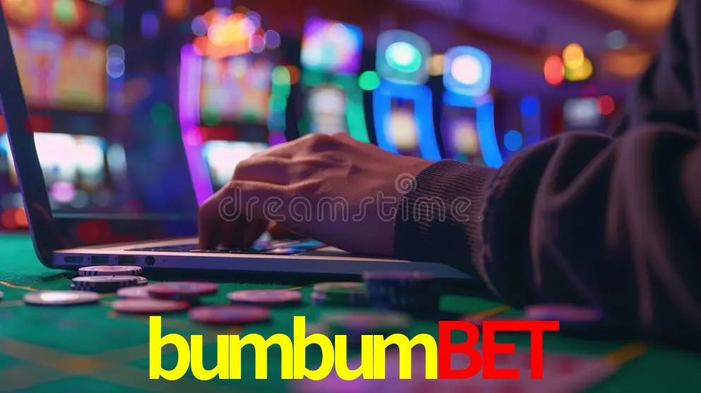 Gates of Olympus bumbumbet