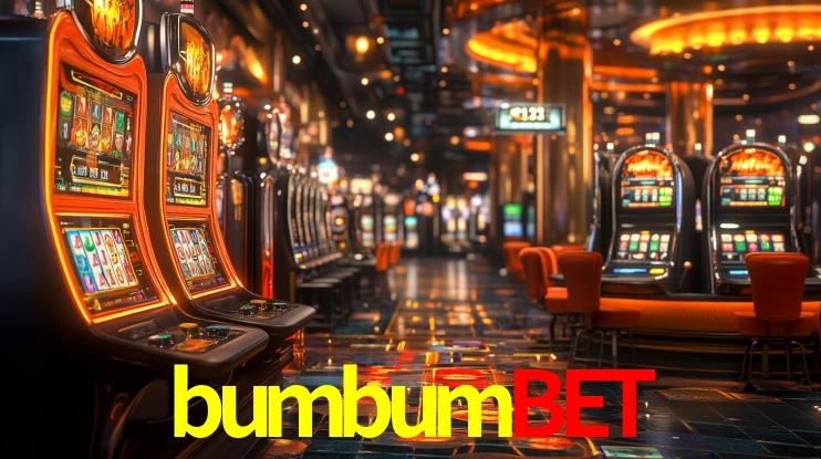 bumbumbet