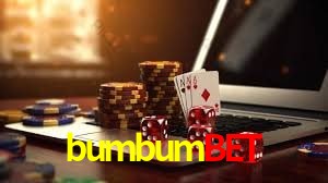 Apostas de Tênis bumbumbet