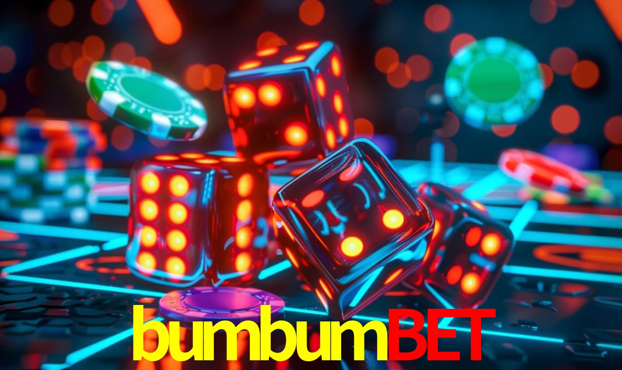 Apostas de Basquete bumbumbet