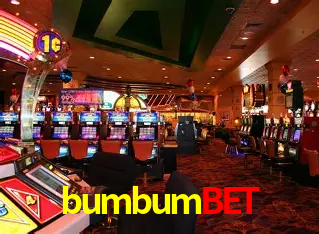 A Experiência Imersiva dos Cassinos Ao Vivo no bumbumbet