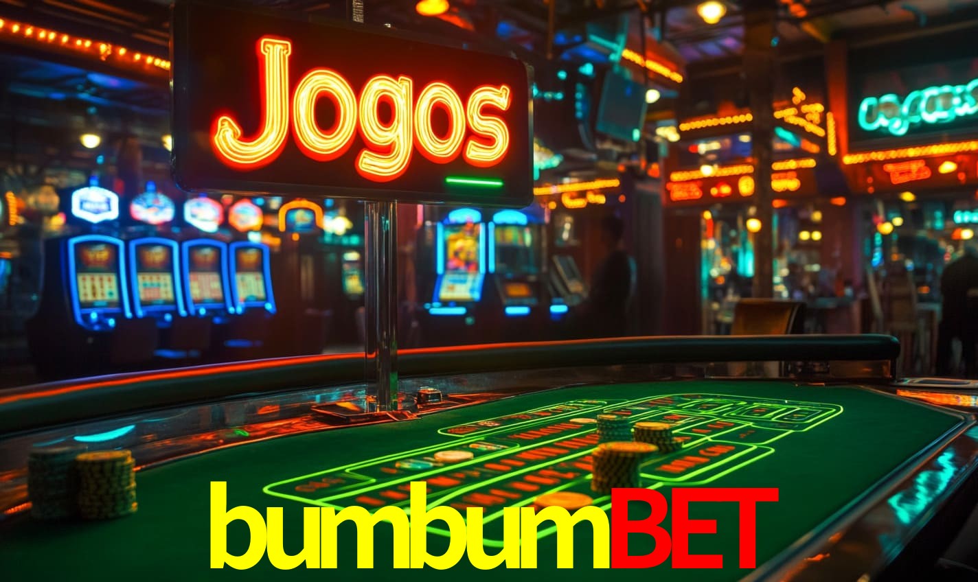 Avaliações dos Jogadores bumbumbet