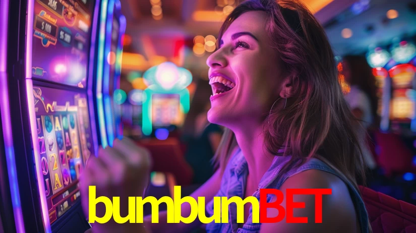 bumbumbet,bumbumbet com