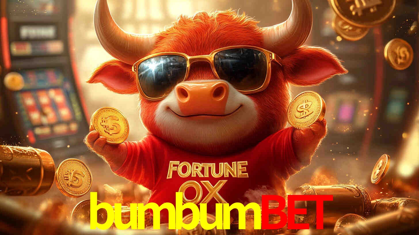 bumbumbet: A Experiência de Casino com Jogos de Mesa ao Vivo