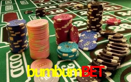 Jogos Exclusivos bumbumbet