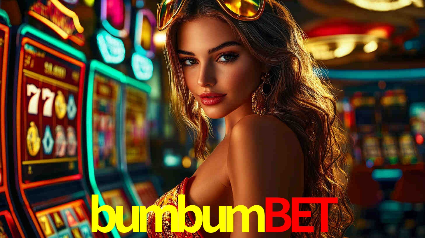 Bônus Diários bumbumbet