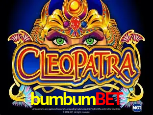 A Emoção da Loteria na bumbumbet: Uma Chance de Mudança de Vida