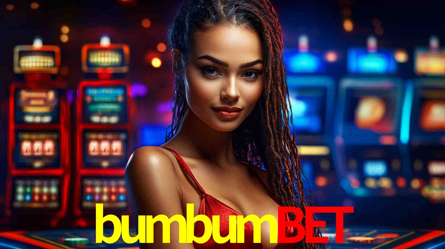 Interface Premium bumbumbet
