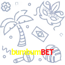 Jogo Aviator bumbumbet