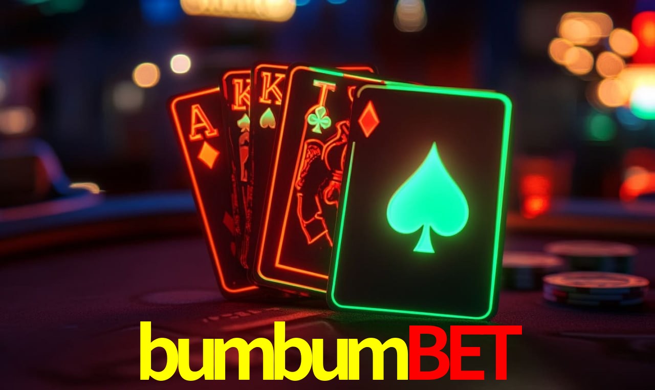 Promoções Sazonais bumbumbet