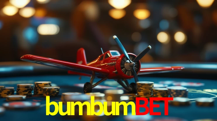 Casino VIP bumbumbet