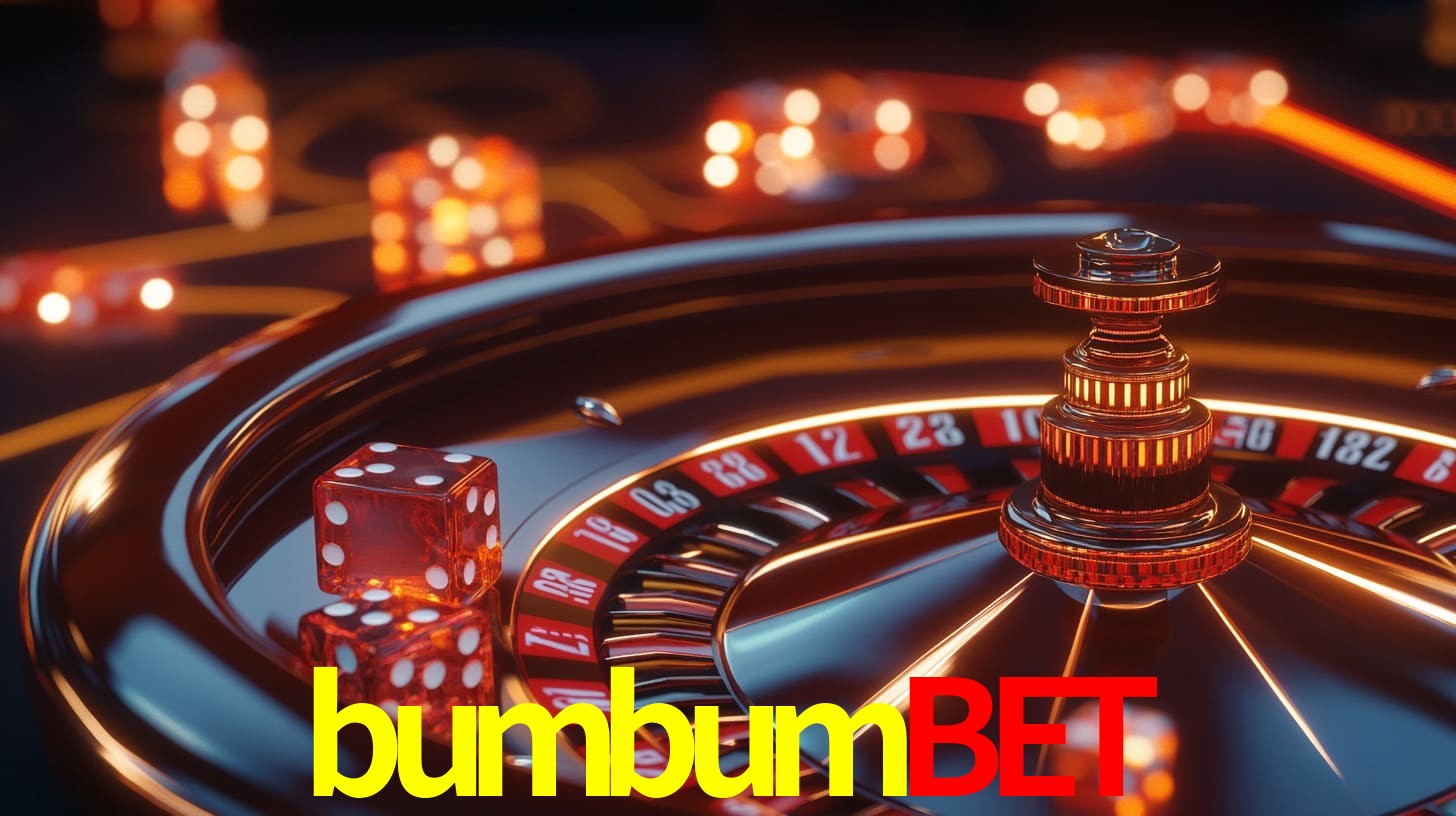 bumbumbet login