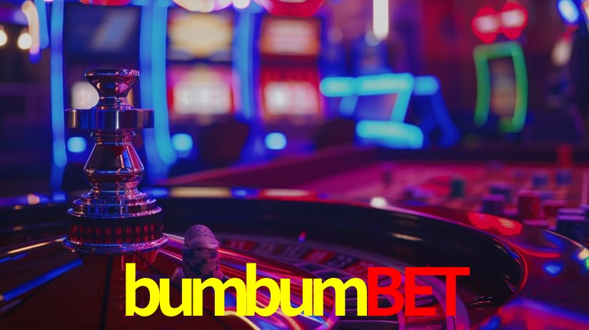 bumbumbet,bumbumbet com