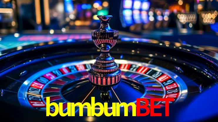 bumbumbet