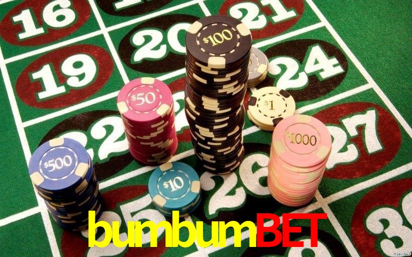 Casino VIP bumbumbet