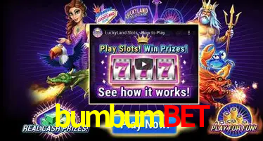 Inovações de Jogos na bumbumbet: O Futuro das Experiências Interativas