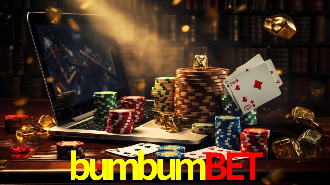 Casino Ao Vivo bumbumbet