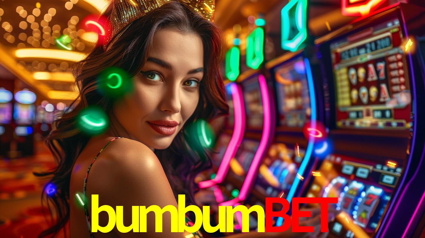 bumbumbet com