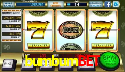 Explorando a Categoria de Eventos em Apostas na bumbumbet