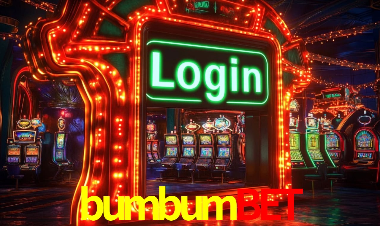 Segurança 2FA bumbumbet